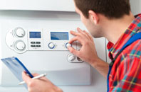 free commercial Knockarthur boiler quotes