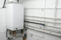 Knockarthur boiler installers